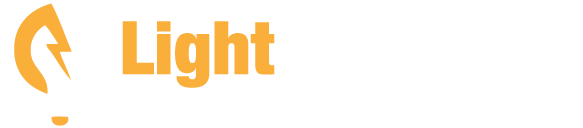החברה לפתרונות תאורה